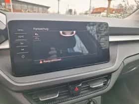Škoda Fabia (2023) thumbnail 21