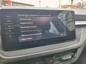 Škoda Fabia (2023) thumbnail 22