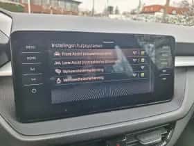 Škoda Fabia (2023) thumbnail 23