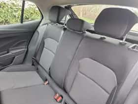 Škoda Fabia (2023) thumbnail 24