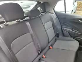 Škoda Fabia (2023) thumbnail 25