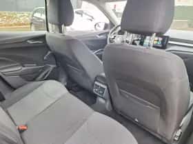 Škoda Fabia (2023) thumbnail 26