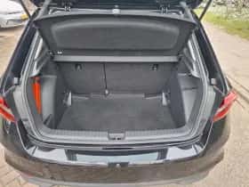 Škoda Fabia (2023) thumbnail 28
