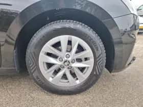 Škoda Fabia (2023) thumbnail 29