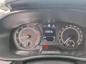 Škoda Fabia (2023) thumbnail 10