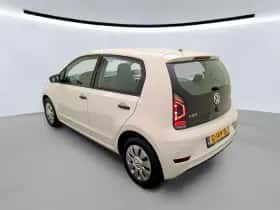 Volkswagen Up! (2019) thumbnail 5
