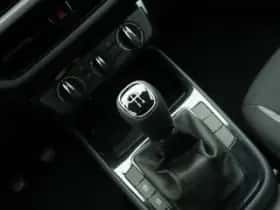 Škoda Fabia (2024) thumbnail 12
