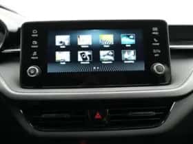 Škoda Fabia (2024) thumbnail 13