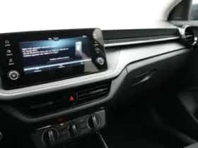 Škoda Fabia (2024) thumbnail 14