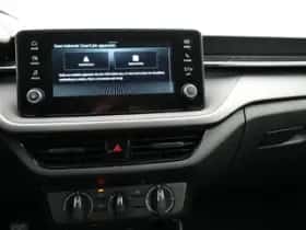 Škoda Fabia (2024) thumbnail 15