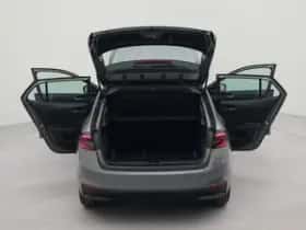 Škoda Fabia (2024) thumbnail 18