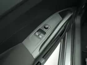 Škoda Fabia (2024) thumbnail 20
