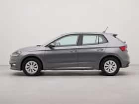 Škoda Fabia (2024) thumbnail 25