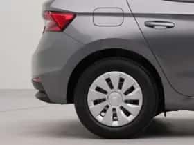 Škoda Fabia (2024) thumbnail 32