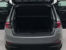 Škoda Fabia (2024) thumbnail 34