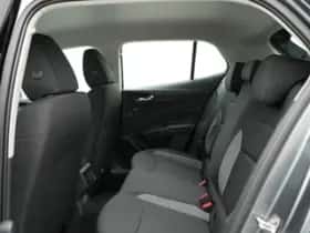 Škoda Fabia (2024) thumbnail 7