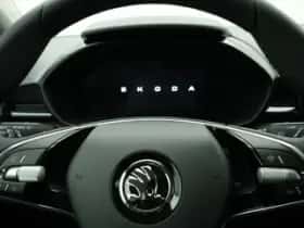 Škoda Fabia (2024) thumbnail 8