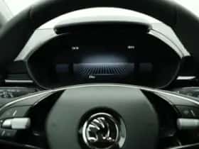Škoda Fabia (2024) thumbnail 9