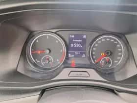 Volkswagen Transporter (2023) thumbnail 13