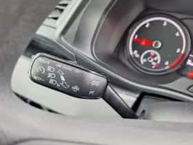Volkswagen Transporter (2023) thumbnail 14