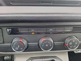 Volkswagen Transporter (2023) thumbnail 18