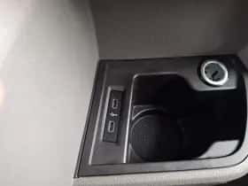 Volkswagen Transporter (2023) thumbnail 19
