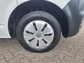 Volkswagen Transporter (2023) thumbnail 24