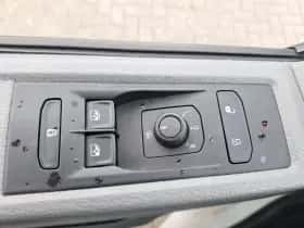 Volkswagen Transporter (2023) thumbnail 10