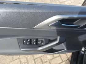 Volkswagen Polo (2021) thumbnail 11