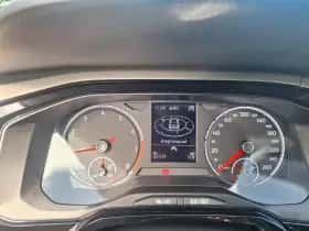 Volkswagen Polo (2021) thumbnail 13