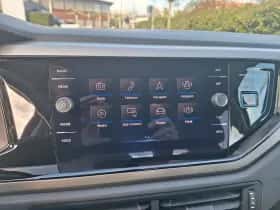 Volkswagen Polo (2021) thumbnail 14