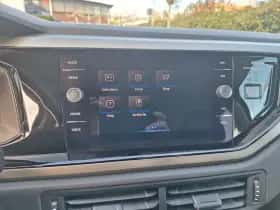 Volkswagen Polo (2021) thumbnail 15
