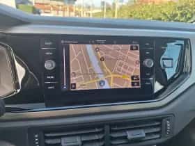 Volkswagen Polo (2021) thumbnail 16