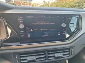 Volkswagen Polo (2021) thumbnail 17