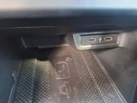 Volkswagen Polo (2021) thumbnail 20
