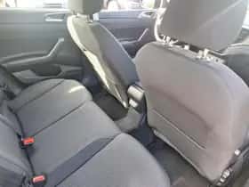 Volkswagen Polo (2021) thumbnail 21