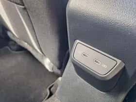 Volkswagen Polo (2021) thumbnail 23