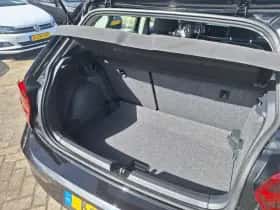 Volkswagen Polo (2021) thumbnail 25