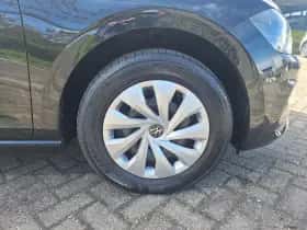 Volkswagen Polo (2021) thumbnail 26