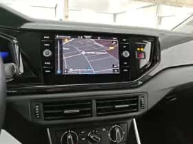 Volkswagen Polo (2022) thumbnail 12