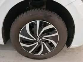 Volkswagen Polo (2022) thumbnail 13