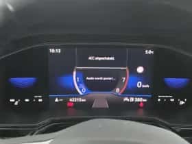 Volkswagen Polo (2022) thumbnail 14