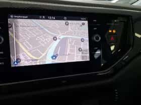 Volkswagen Polo (2022) thumbnail 18