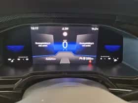 Volkswagen Polo (2022) thumbnail 20