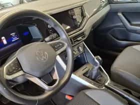 Volkswagen Polo (2022) thumbnail 21