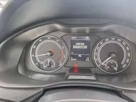 Škoda Kamiq (2023) thumbnail 14