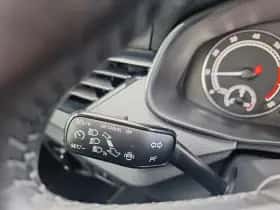 Škoda Kamiq (2023) thumbnail 15