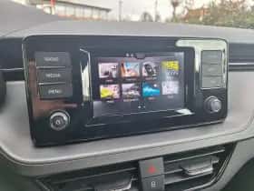 Škoda Kamiq (2023) thumbnail 17