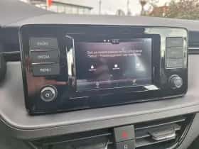 Škoda Kamiq (2023) thumbnail 18