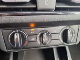 Škoda Kamiq (2023) thumbnail 19